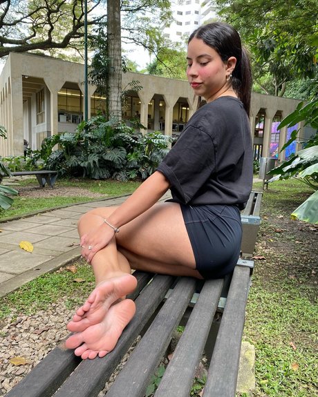 Celeste