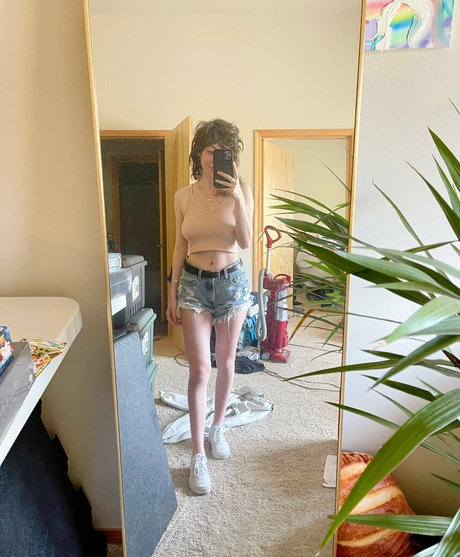 Celeste