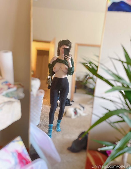 Celeste