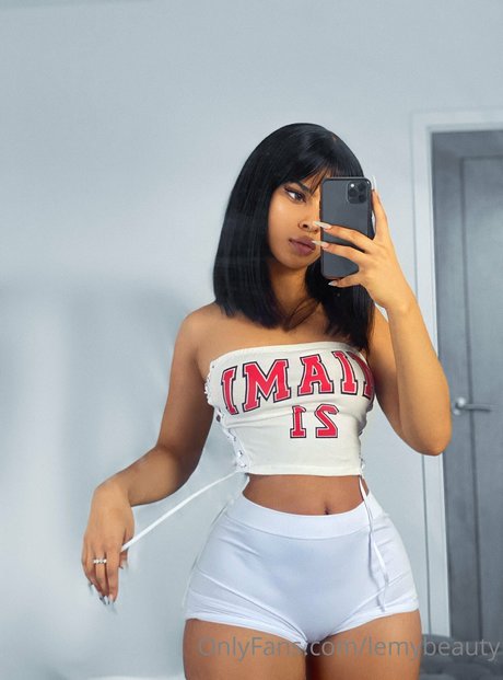 Lemy Beauty