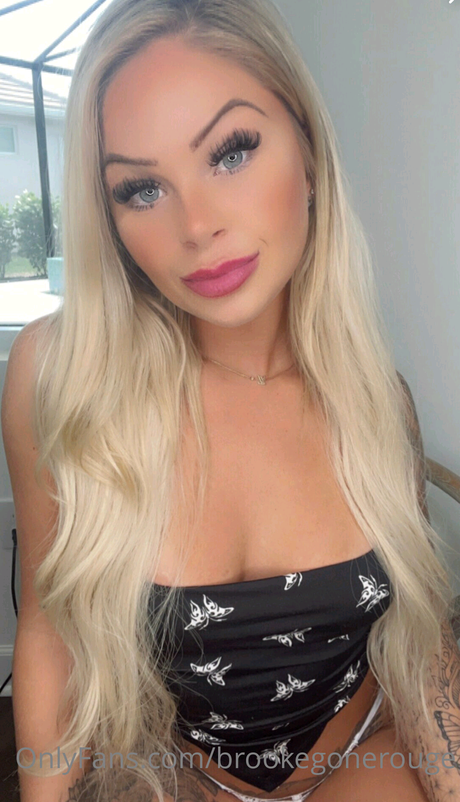 Brooke