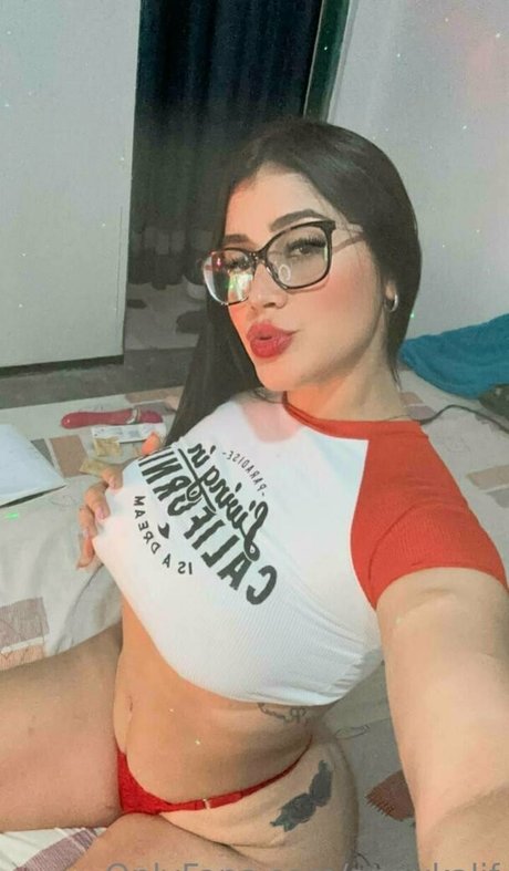 Annykalif