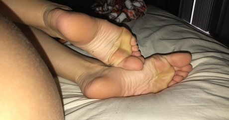 Naomi Swann