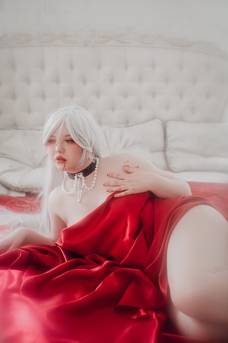 Venus