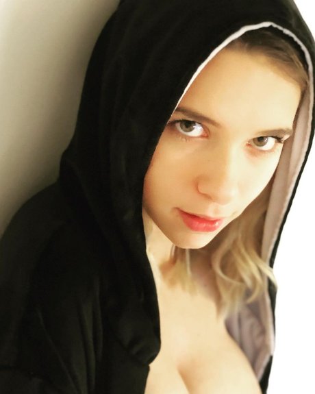 Samantha Flair