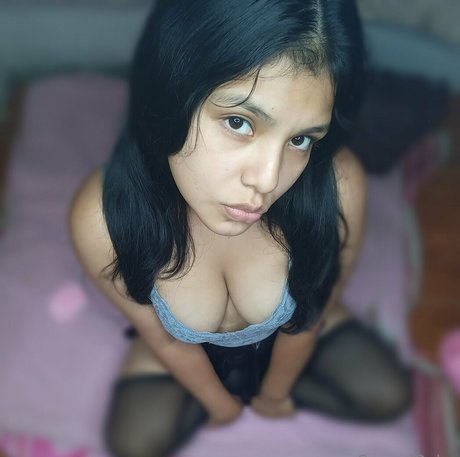 Babysex10