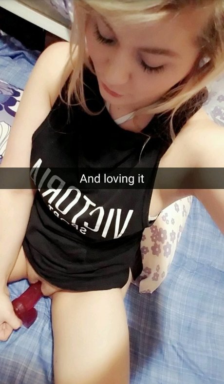 Whitney Wisconsin