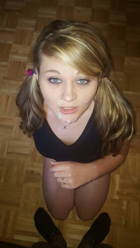 Whitney Wisconsin