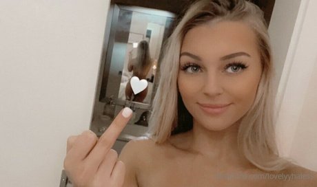 Lovelyhales