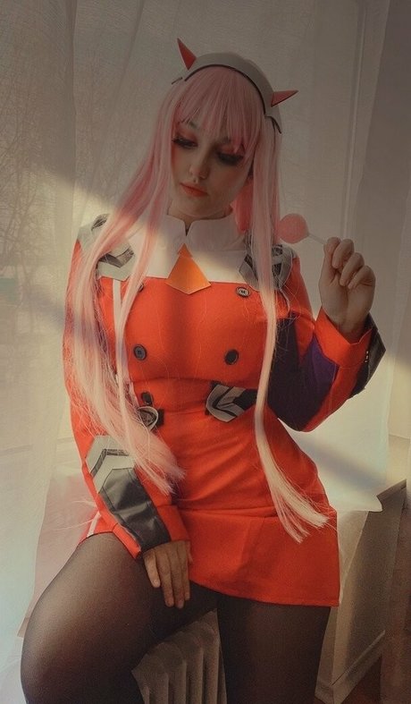 Niniitard