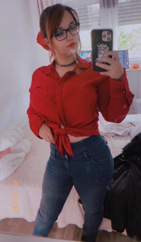 Niniitard