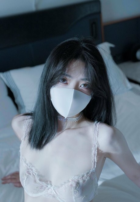 Hong Kong Doll