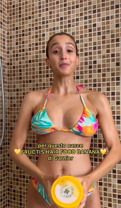 Martina Socrate