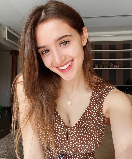 Martina Socrate