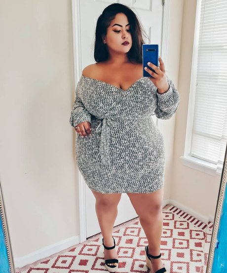 Uilanibabe