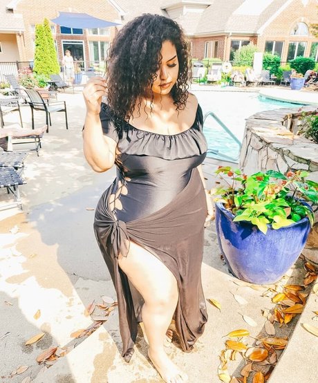 Uilanibabe