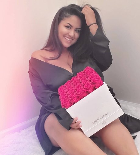 Uilanibabe