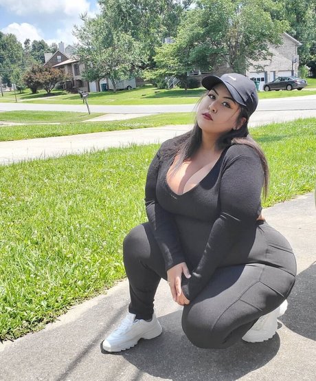 Uilanibabe