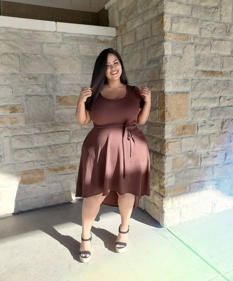 Uilanibabe