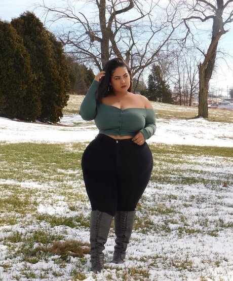 Uilanibabe
