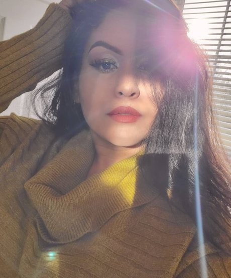 Uilanibabe