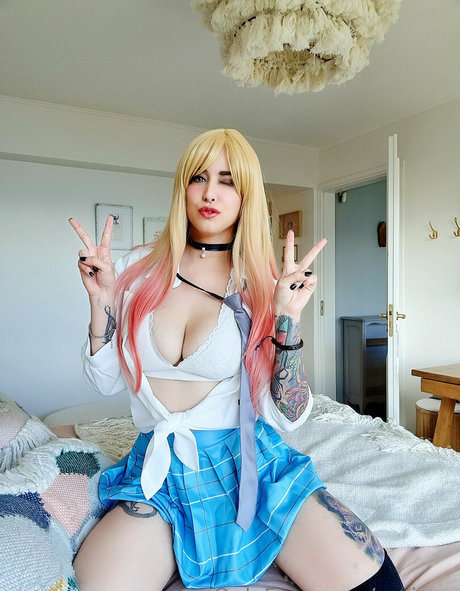 Meivox