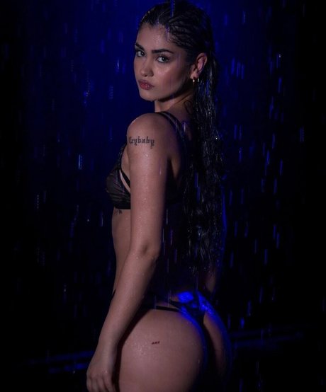 Naaz Torbati