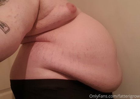 Fatterigrow