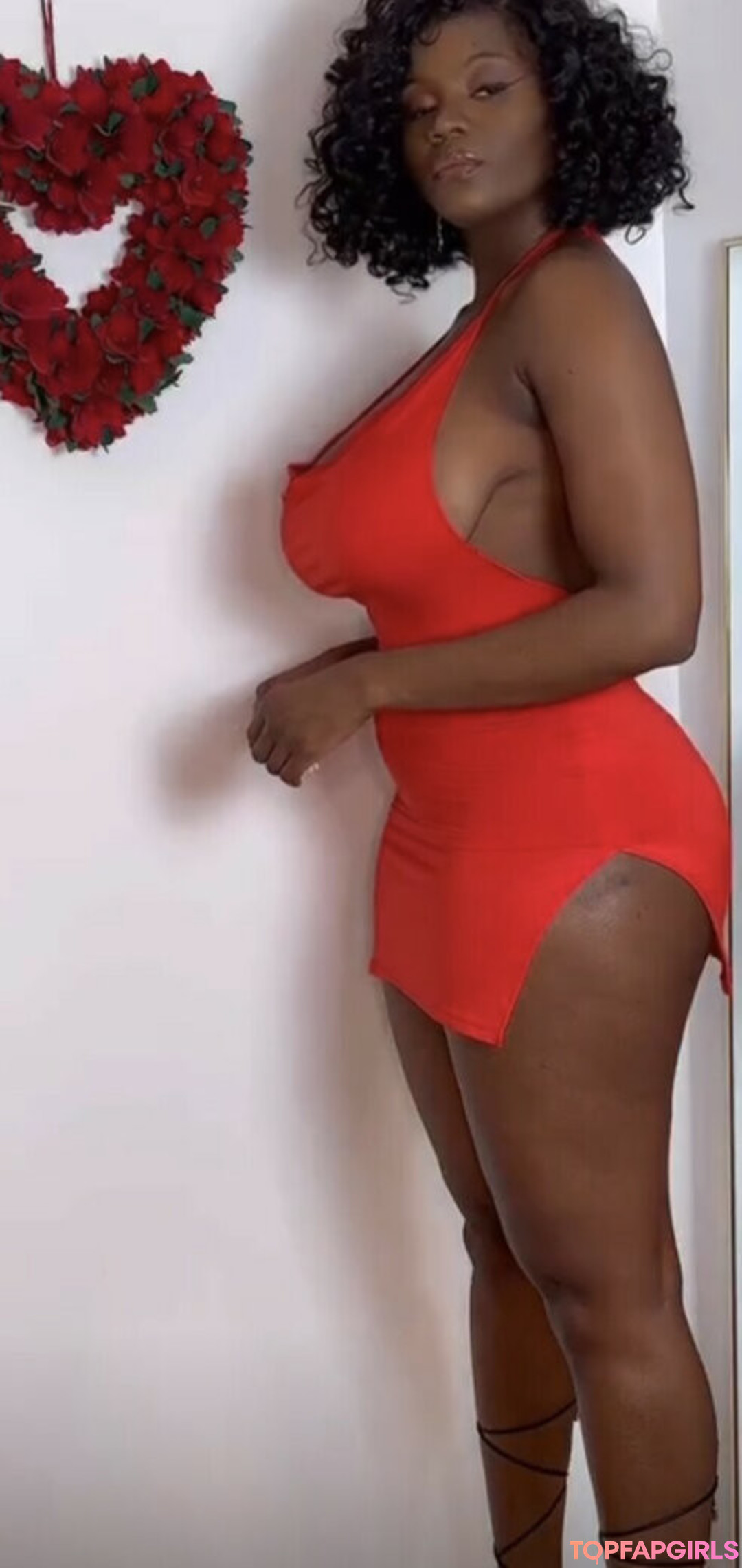 Naakte gelekte OnlyFans-foto van Stylebyambre Ig #12 Naakte gelekte OnlyFans-foto van Stylebyambre Ig #12