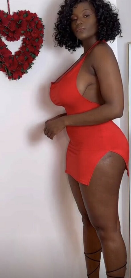Stylebyambre IG