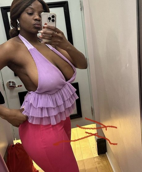 Stylebyambre Ig