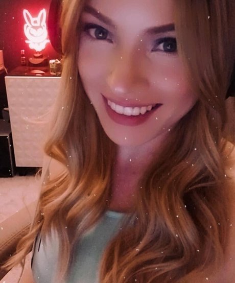 Msamanda