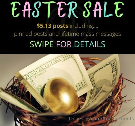 Free_accounts