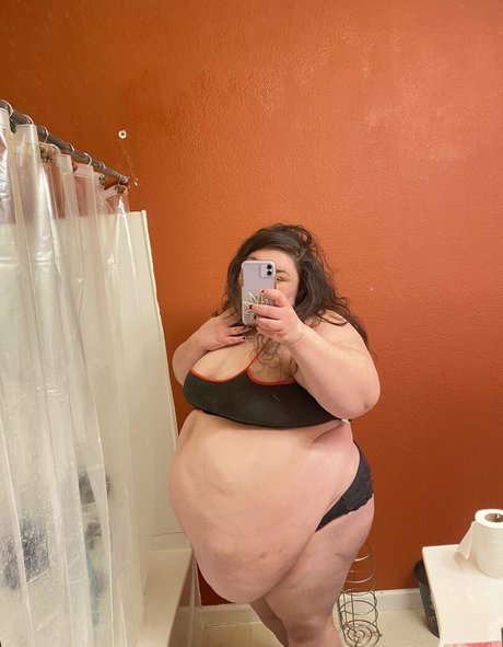 Thicksadworld