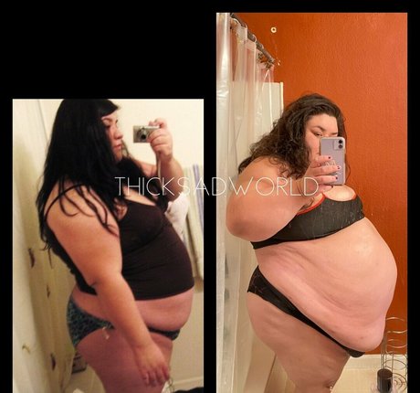 Thicksadworld