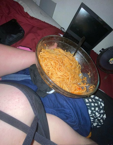 Thicksadworld