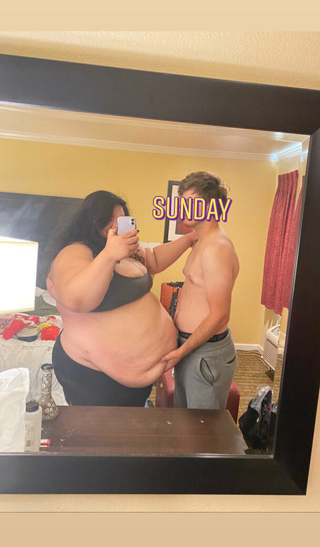 Thicksadworld