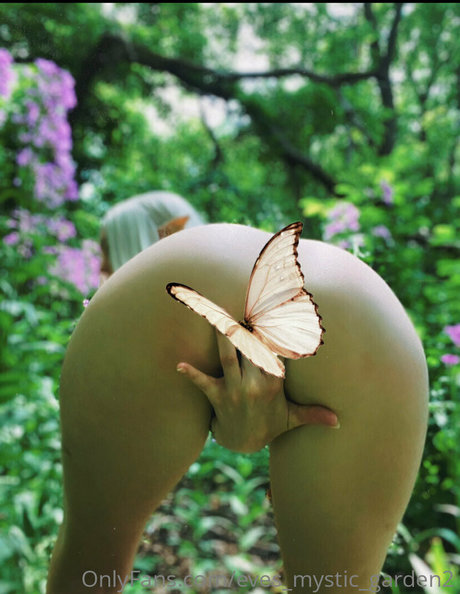 Evesmysticgarden2
