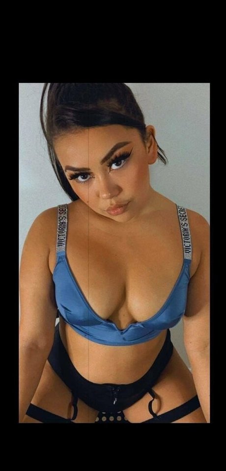 Samanthababyy