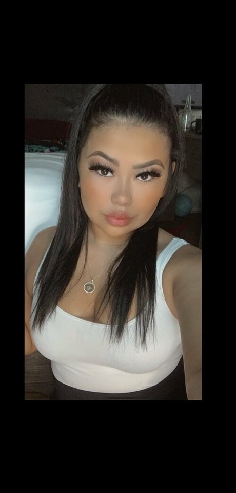 Samanthababyy