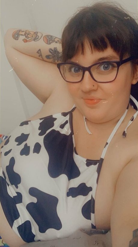 Tillybbyxofree