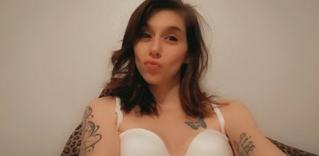 Prettypixie113