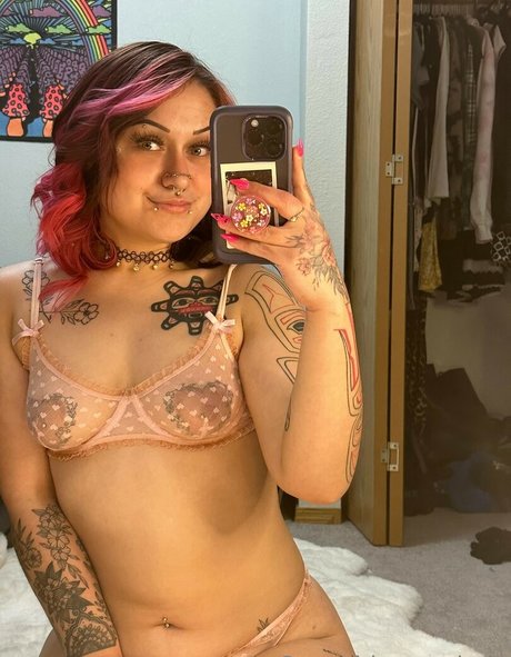 Sweetblossomjade
