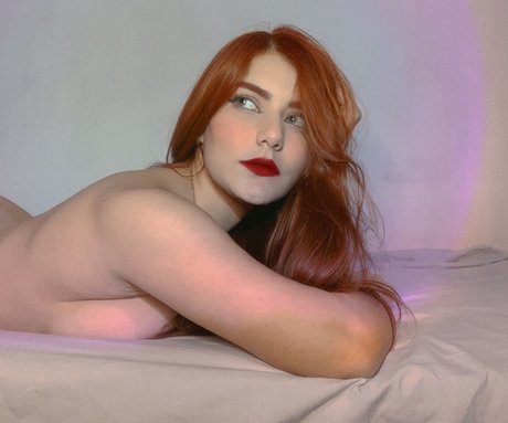 Naakte gelekte OnlyFans-foto van Hendrimar Rodriguez