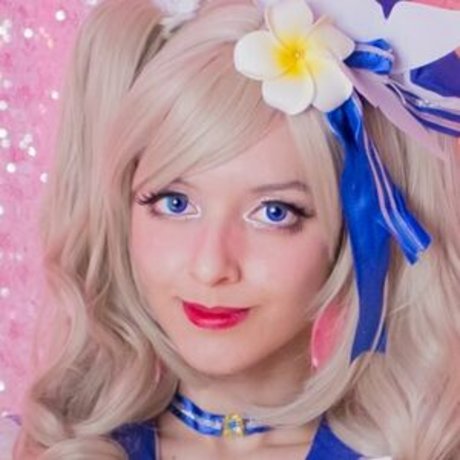 Naakte gelekte OnlyFans-foto van Ririko Kokoro