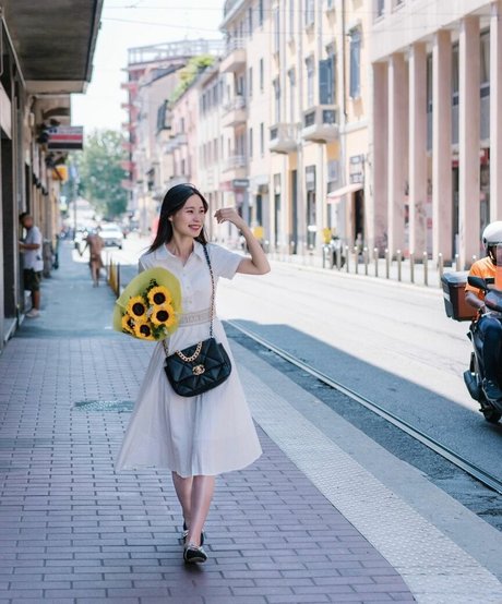 TheJessieJiang