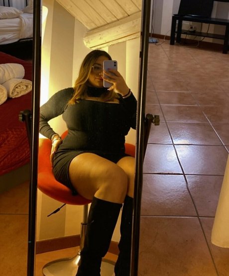 Letizia Scrivani