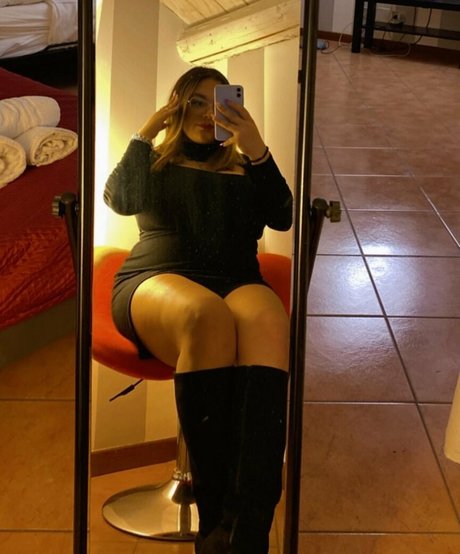 Letizia Scrivani