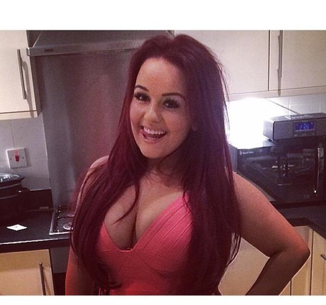 Shauni Rixon