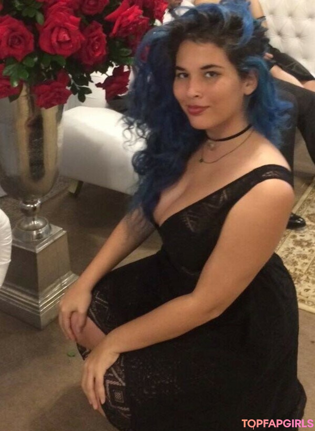 Naakte gelekte OnlyFans-foto van Cecilia Ramos #13 Naakte gelekte OnlyFans-foto van Cecilia Ramos #13